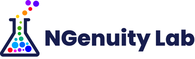 NGenuity Lab