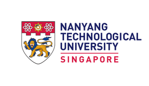 Nanyang Technological University