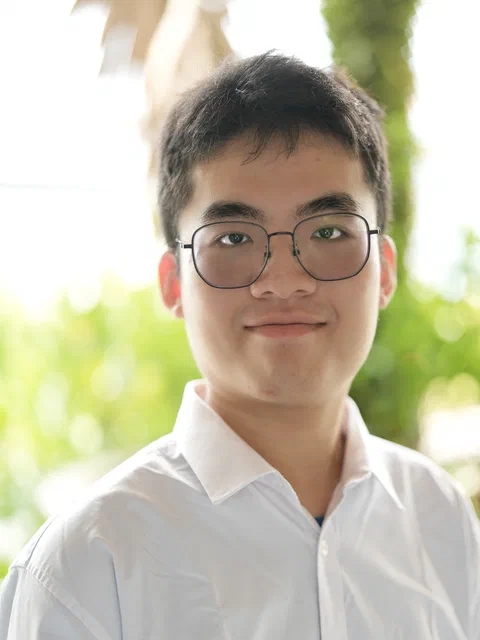 Tan Bo Sheng