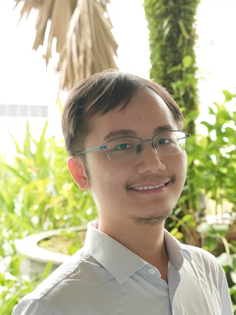 Xiao Xingchi